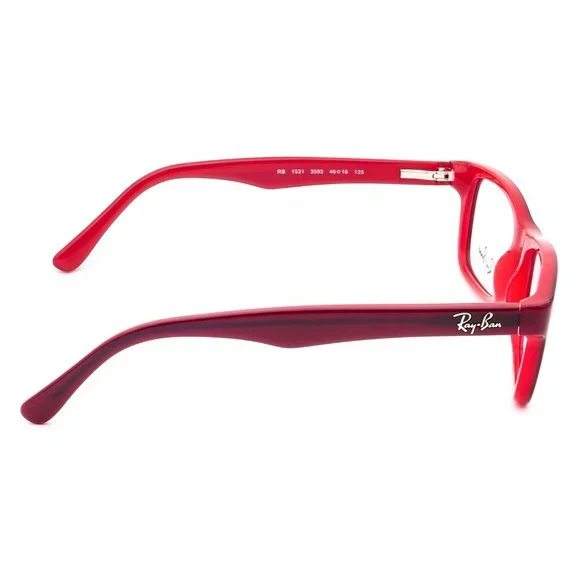 Ray Ban rb 1531 3592